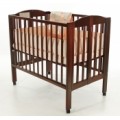 Dream On Me Full Size Crib