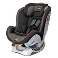 NextFit™ Convertible Car Seat