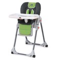 Polly Highchair