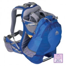 Infant/Toddler Backpack Carriers