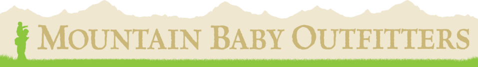 Mountain Baby Outfitters